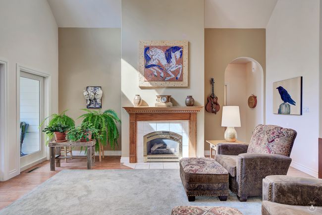 1521 Grizzly Gulch Dr, House other with 4 bedrooms, 3 bathrooms and null parking in Helena MT | Image 12