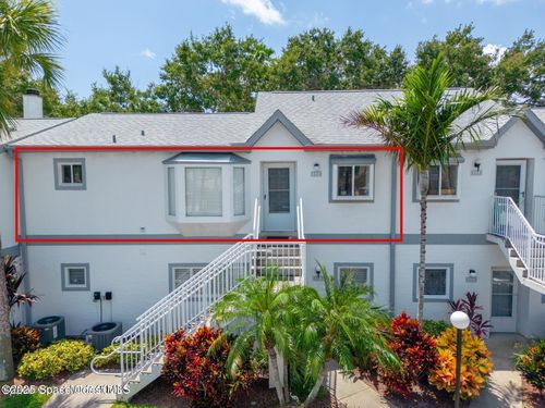 115 Ocean Park Ln, Cape Canaveral, FL, 32920-5059 | Card Image