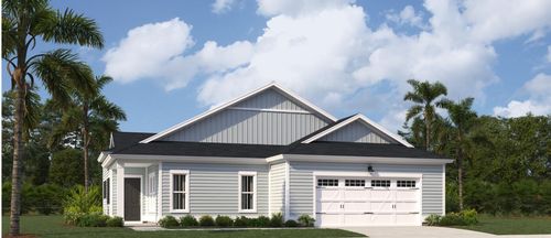 220 A Captain Kidd Ct, Summerville, SC, 29486-0500 | Card Image