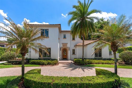 1630 Lasbury Ave, WINTER PARK, FL, 32789-2741 | Card Image