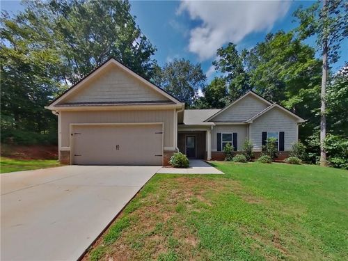 252 Oaken Bucket Dr, Temple, GA, 30179-5603 | Card Image