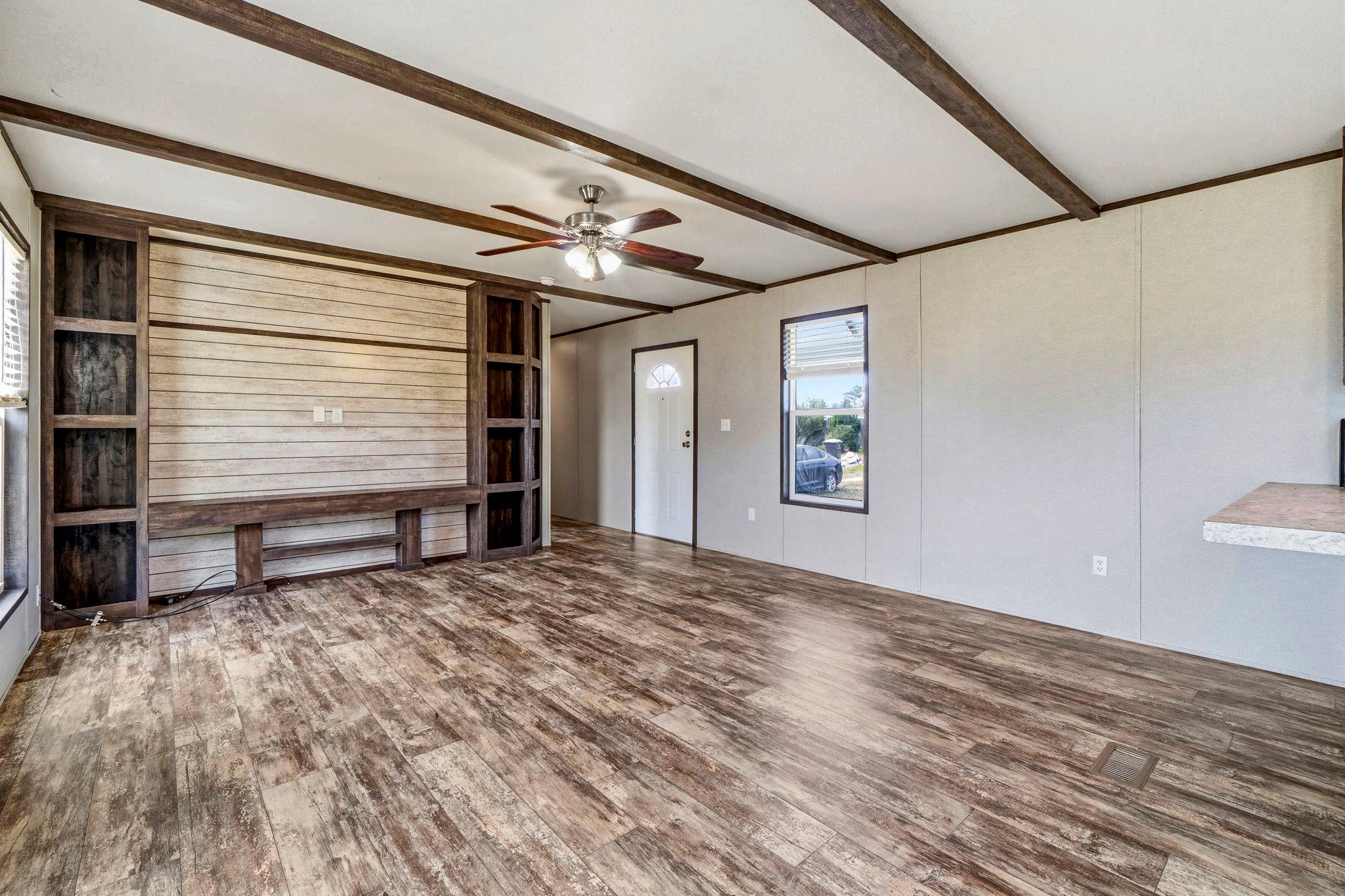 Residential in Conroe 5