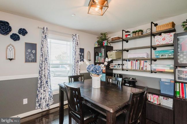 129 Gerard Dr, House other with 5 bedrooms, 3 bathrooms and null parking in GLEN BURNIE MD | Image 7