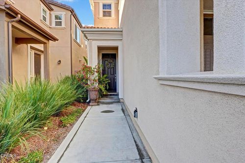 1951 Tangelo Way, Santa Paula, CA, 93060 | Card Image