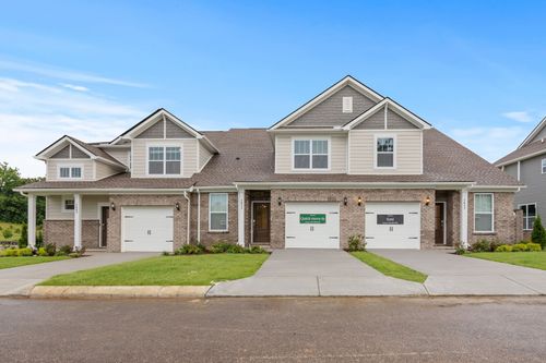 1611 Manuka Ln, Columbia, TN, 38401-4989 | Card Image