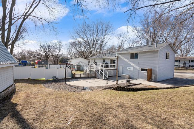 7-web-or-mls-1015-16th-st-sw.jpg | Image 43