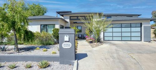 3230 E Colter St, Phoenix, AZ, 85018-1419 | Card Image