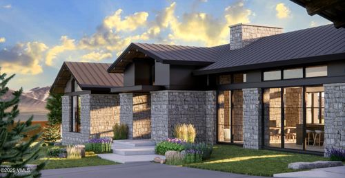 72 New York Mountian Rd, Eagle, CO, 81631-6712 | Card Image