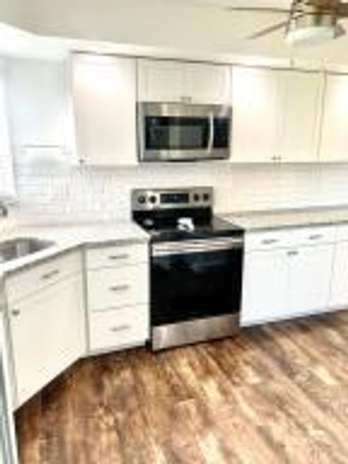 apt-505-3524 Via Poinciana, Lake Worth, FL, 33467-2818 | Card Image