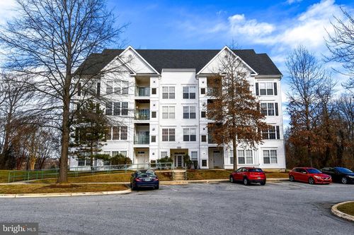 apt-305-15620 Everglade Ln, BOWIE, MD, 20716-2243 | Card Image