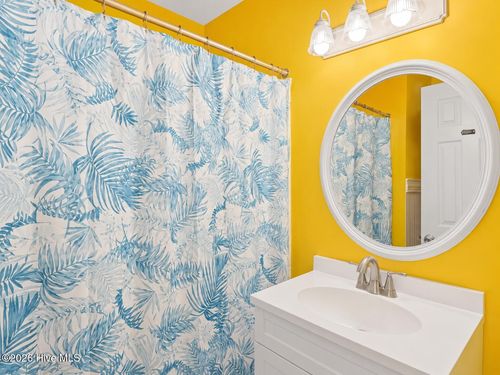 apt-3b-1305 Carolina Beach Ave N, Carolina Beach, NC, 28428-5945 | Card Image