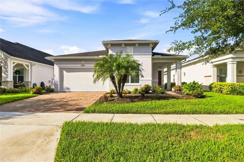 5006 E Fountainwood Dr, SAINT CLOUD, FL, 34772-7515 | Card Image