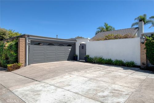 23842 Salvador Bay, Dana Point, CA, 92629-4207 | Card Image