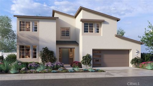 228 Via Genova, Cathedral City, CA, 92234-4186 | Card Image