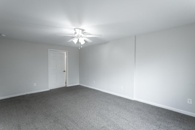 75 Ferncliff Dr, House other with 3 bedrooms, 2 bathrooms and null parking in Rossville GA | Image 12
