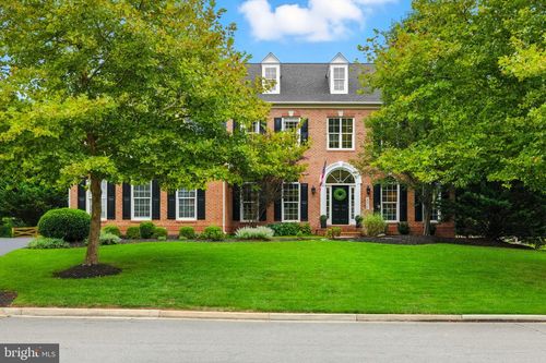 22530 Forest Run Dr, ASHBURN, VA, 20148-6937 | Card Image