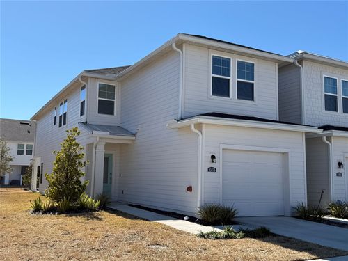 95076 Terris Way, Fernandina Beach, FL, 32034-1325 | Card Image