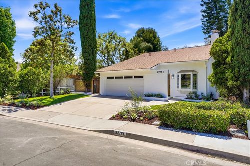 22751 Via Santiago, Mission Viejo, CA, 92691-2129 | Card Image