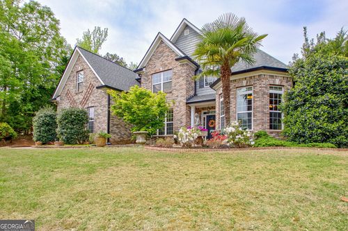 374 Persimmon Dr, Sharpsburg, GA, 30277-4646 | Card Image