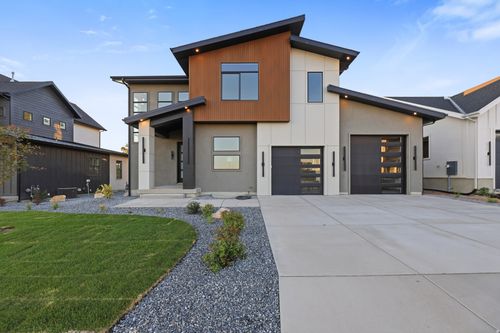 304-1326 Sunset Ct, Ogden, UT, 84403-4399 | Card Image