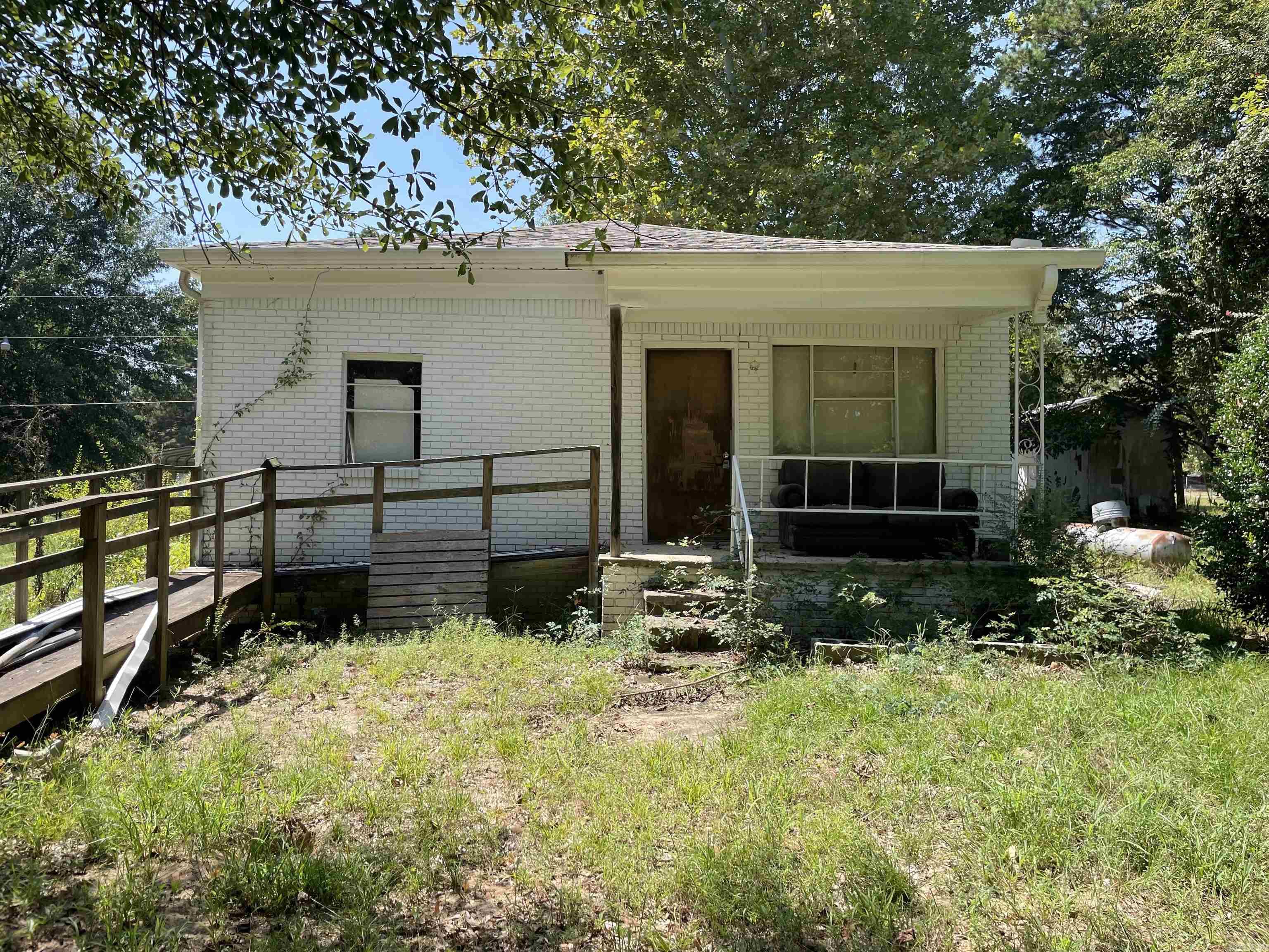 Amazon Ln, Little Rock, AR 72206 #1