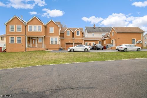 36 Harrison St, Nutley, NJ, 07110-3257 | Card Image