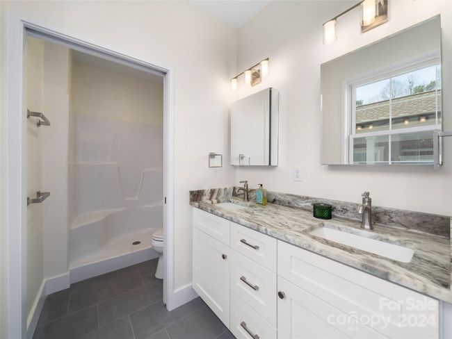 C - 36 Skyvue Ct, Townhouse with 2 bedrooms, 3 bathrooms and null parking in Saluda NC | Image 18