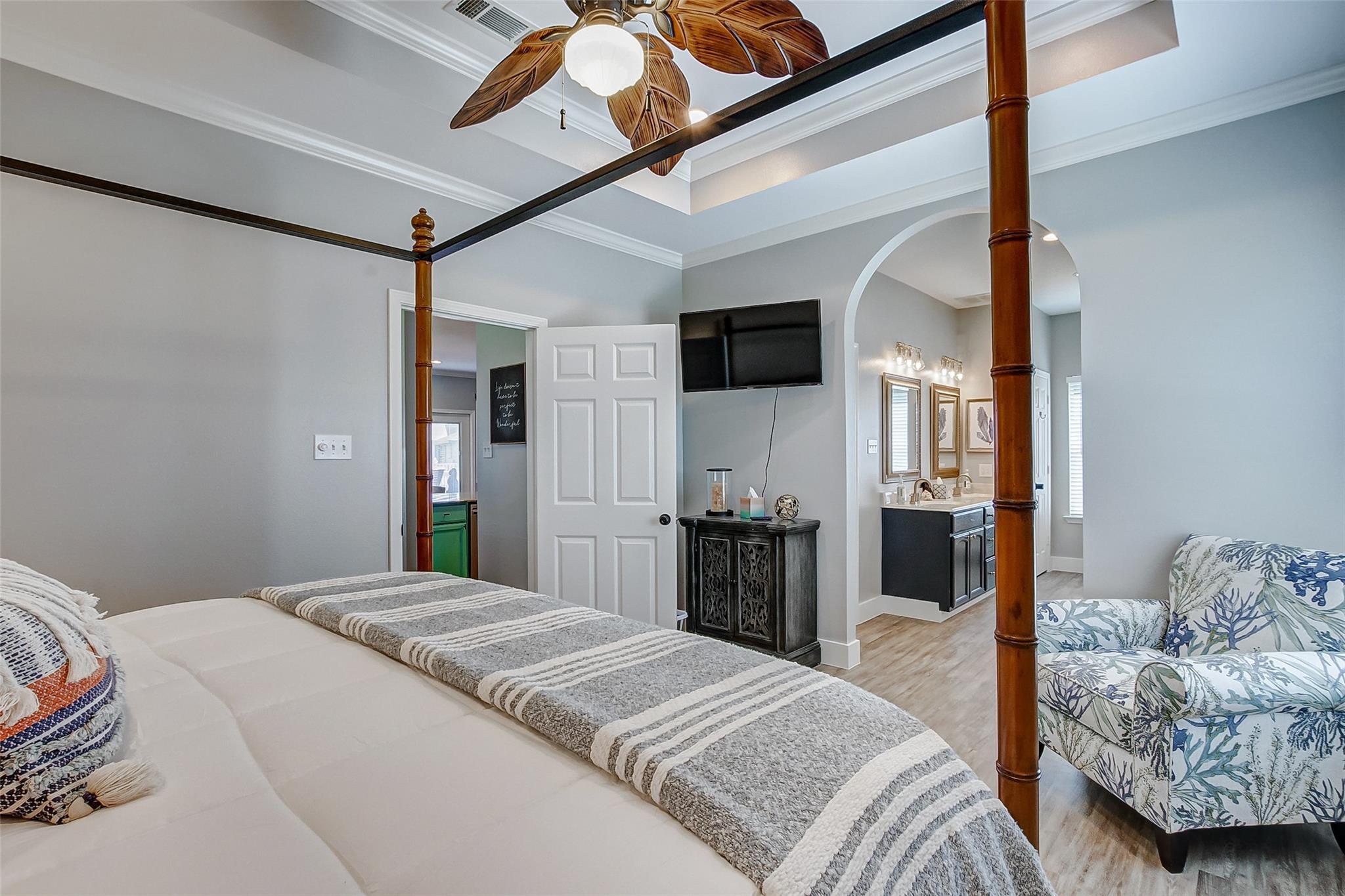 Residential in Crystal Beach 5