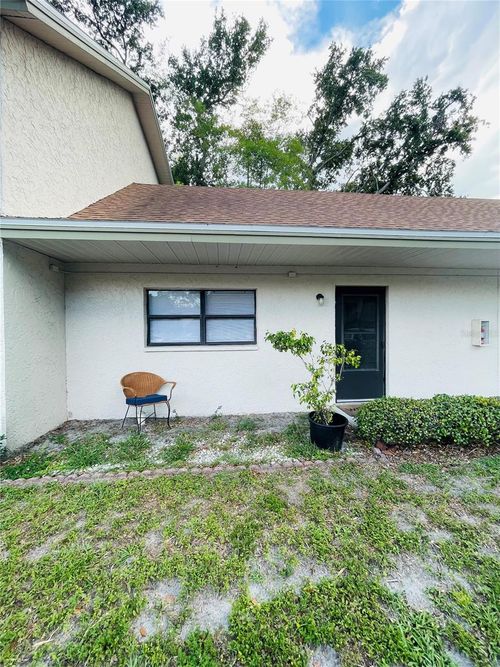 apt-307-2142 Bradford St, CLEARWATER, FL, 33760-1909 | Card Image
