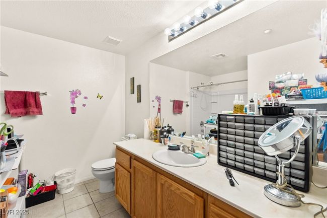 UNIT-1101 - 5855 Valley Dr, Condo with 2 bedrooms, 2 bathrooms and null parking in North Las Vegas NV | Image 30
