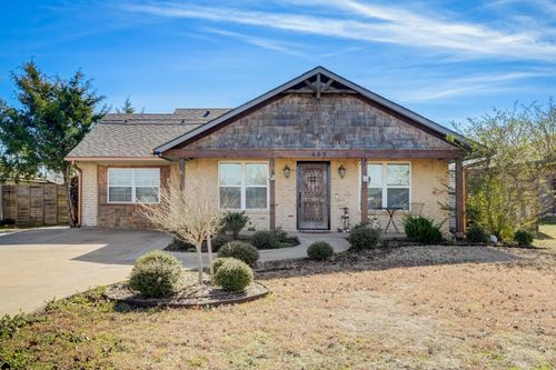 405 Hubbard, Josephine, TX, 75173-8501 | Card Image