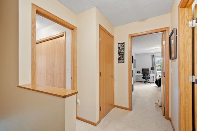 22-web-or-mls-11215 16th St NE-22.jpg | Image 16