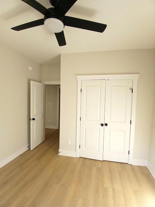 113 Luke Ct, Townhouse with 3 bedrooms, 3 bathrooms and null parking in Rustburg VA | Image 19