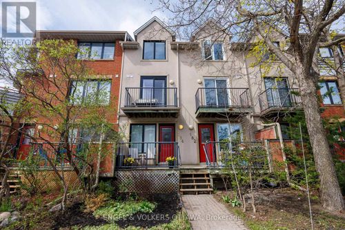 164 Rochester St, Ottawa, ON, K1R7M4 | Card Image