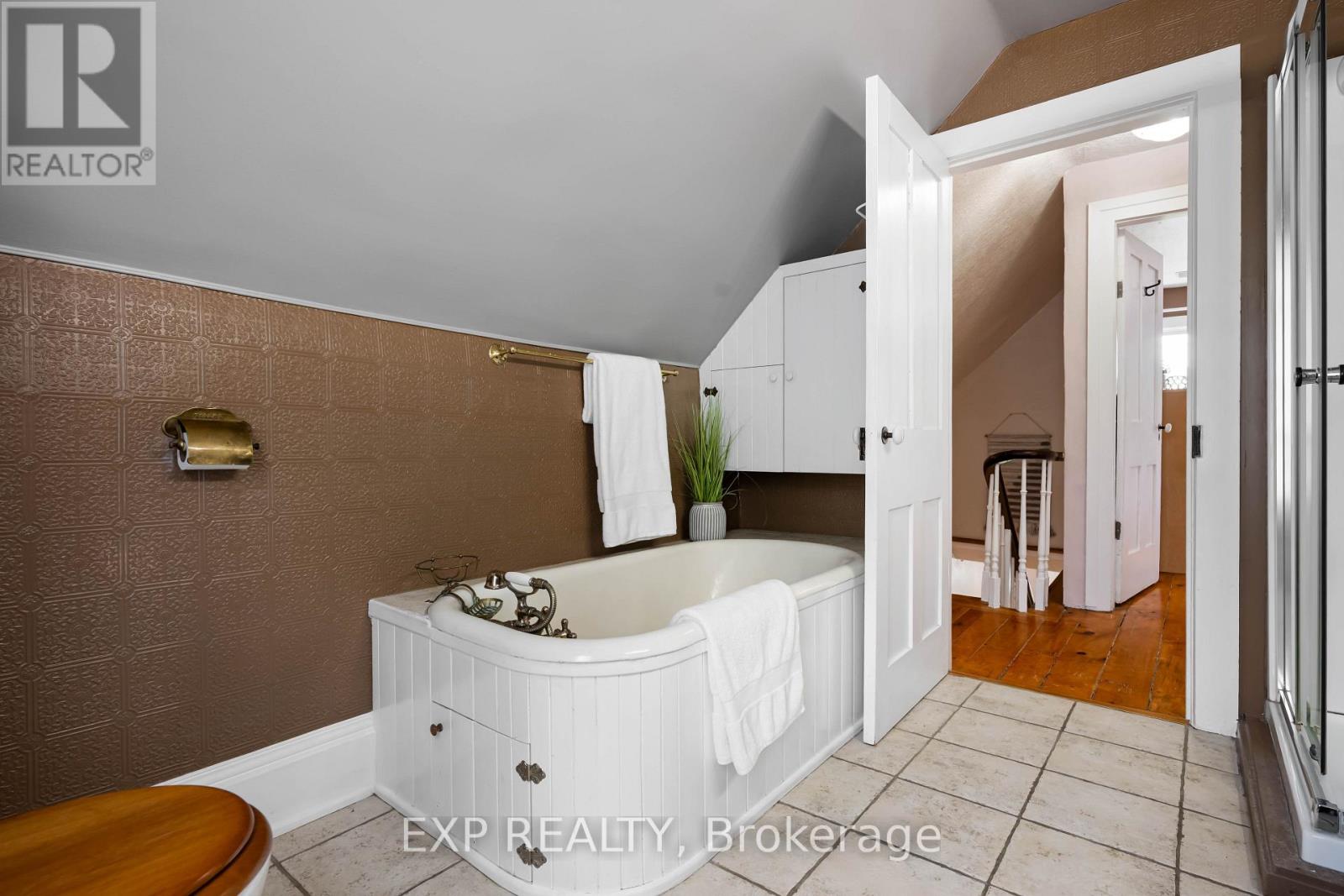 Residential in Orangeville 3