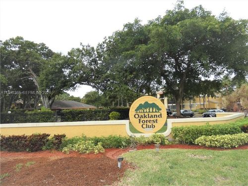 apt-106-3017 N Oakland Forest Dr, Oakland Park, FL, 33309-7632 | Card Image
