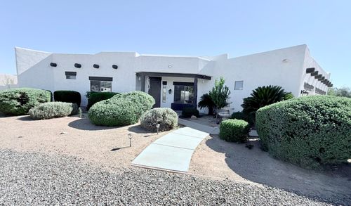 27824 N 256th Ave, Wittmann, AZ, 85361-9870 | Card Image