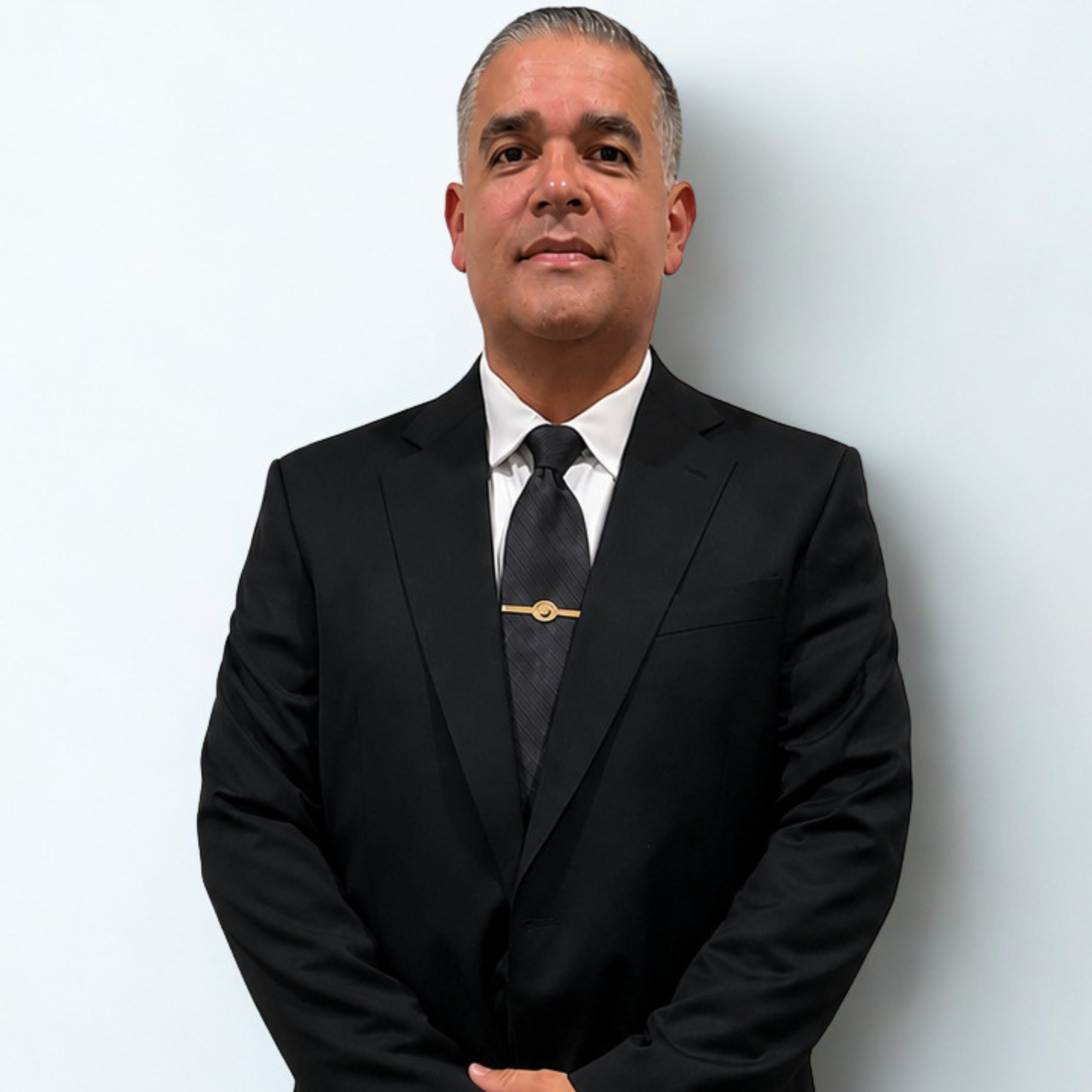 Mario Orellana