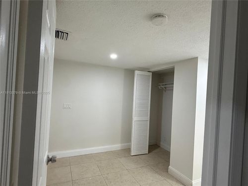 0-601 Sw 10th St, DELRAY BEACH, FL, 33444-2217 | Card Image