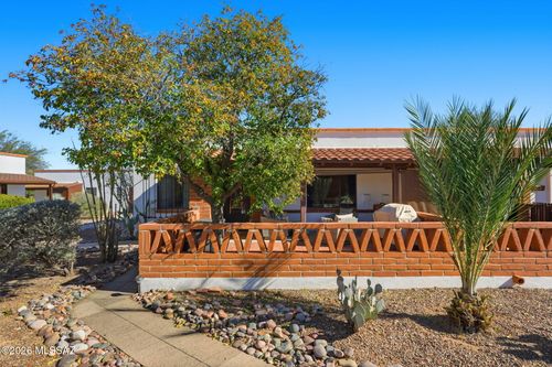 a-103 S Paseo Quinta, Green Valley, AZ, 85614-7121 | Card Image