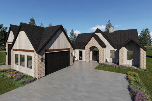 Lot 30 Blk 3 N Hillswick Way, Eagle, ID, 83616 | Card Image