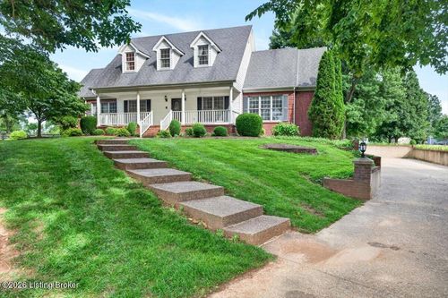 4416 Abbott Grove Dr, Crestwood, KY, 40014-8404 | Card Image