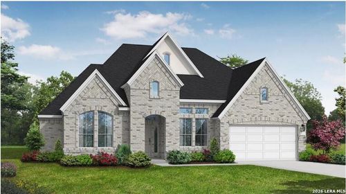 179 Megans Pt, Castroville, TX, 78009-0140 | Card Image