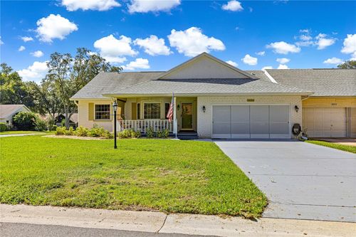 unit-a-8420 Sw 90th Pl, Ocala, FL, 34481-9239 | Card Image