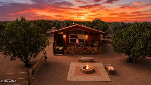 234 N9211, Concho, AZ, 85924-0098 | Card Image