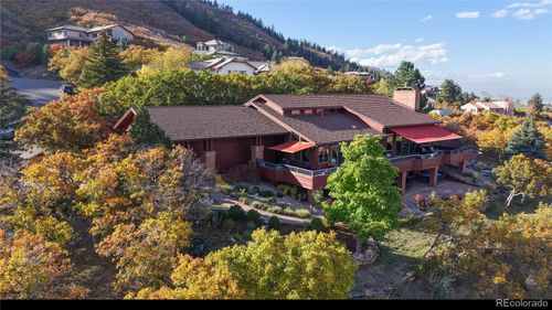 10541 Sandstone Run, Littleton, CO, 80125-9258 | Card Image