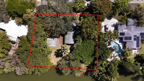 11620 Sw 69th Ct, Pinecrest, FL, 33156-4736 | Card Image