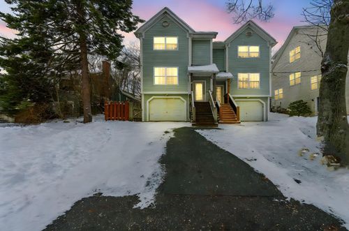 81 Woodbury Dr, Halifax, NS, B3M1Z7 | Card Image