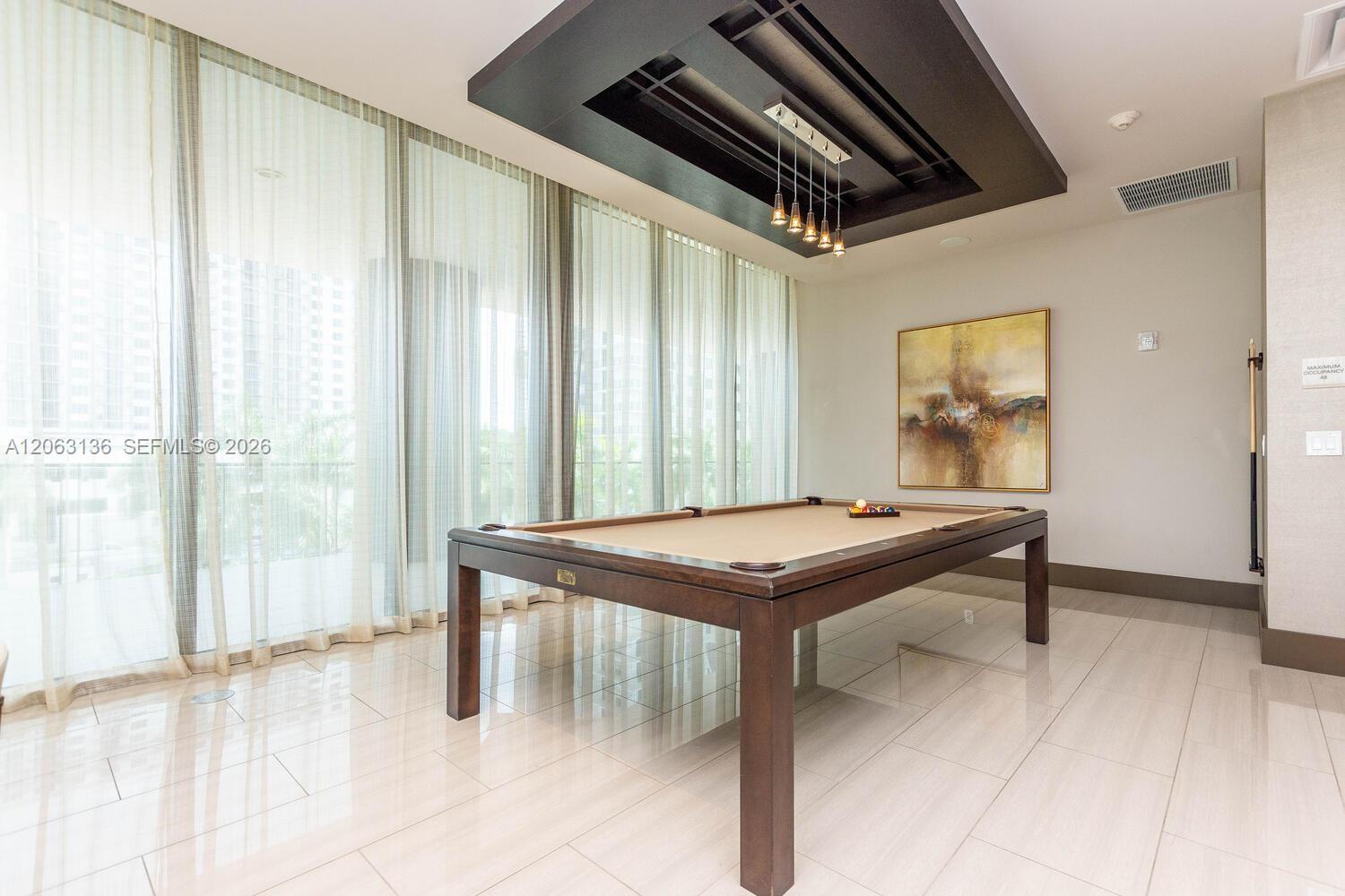 Residential Lease in Doral 2