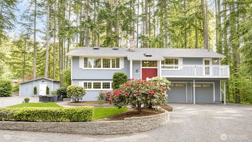 19522 Ne 181st St, Woodinville, WA, 98077-8849 | Card Image